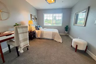 408 Colina Wy, El Sobrante, CA 94803 - Photo 24