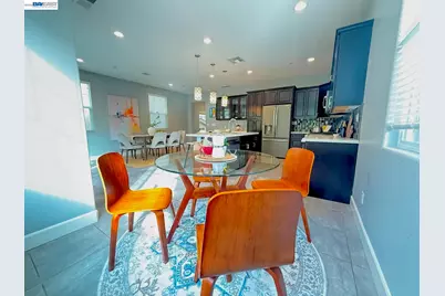 408 Colina Way, El Sobrante, CA 94803 - Photo 12