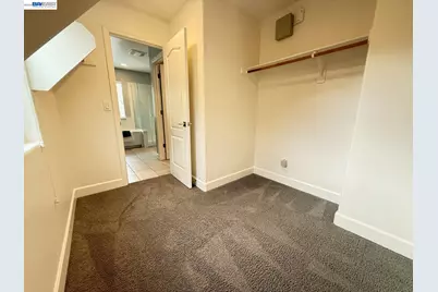 408 Colina Way, El Sobrante, CA 94803 - Photo 32