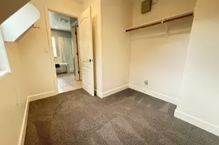 408 Colina Wy, El Sobrante, CA 94803 - Photo 32