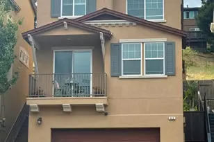 408 Colina Wy, El Sobrante, CA 94803 - Photo 1