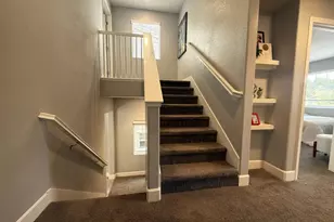 408 Colina Wy, El Sobrante, CA 94803 - Photo 18