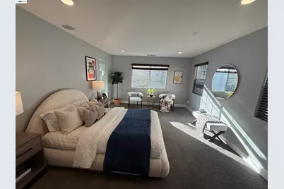 408 Colina Way, El Sobrante, CA 94803 - Photo 26