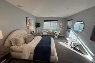 408 Colina Wy, El Sobrante, CA 94803 - Photo 26