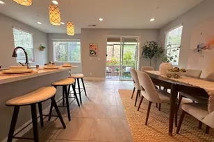 408 Colina Wy, El Sobrante, CA 94803 - Photo 14