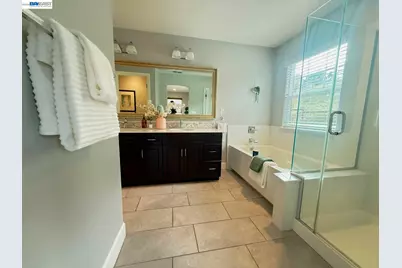 408 Colina Way, El Sobrante, CA 94803 - Photo 28