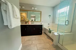 408 Colina Wy, El Sobrante, CA 94803 - Photo 28