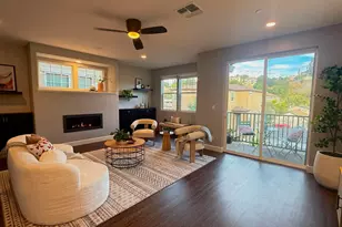 408 Colina Wy, El Sobrante, CA 94803 - Photo 4
