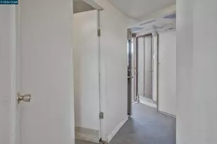 560 25th St, Richmond, CA 94804 - Photo 28