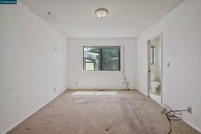 560 25th St, Richmond, CA 94804 - Photo 22