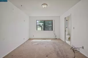 560 25th St, Richmond, CA 94804 - Photo 22