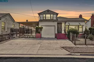 560 25th St, Richmond, CA 94804 - Photo 44