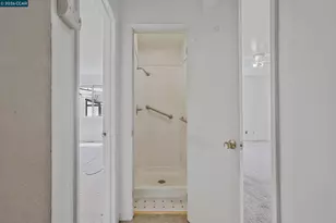 560 25th St, Richmond, CA 94804 - Photo 20