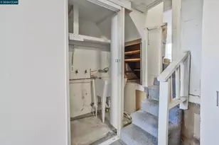 560 25th St, Richmond, CA 94804 - Photo 30