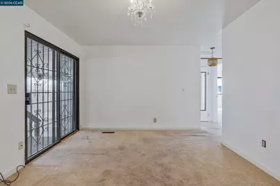 560 25th St, Richmond, CA 94804 - Photo 10