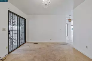 560 25th St, Richmond, CA 94804 - Photo 10
