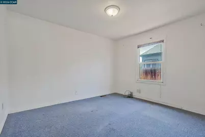 560 25th St, Richmond, CA 94804 - Photo 12