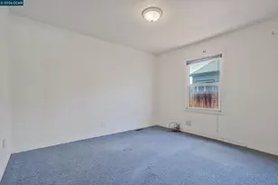 560 25th St, Richmond, CA 94804 - Photo 12
