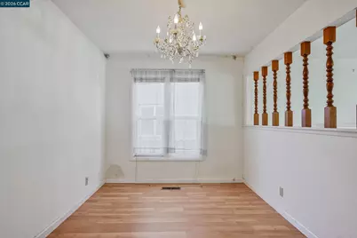 560 25th St, Richmond, CA 94804 - Photo 6