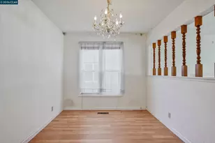 560 25th St, Richmond, CA 94804 - Photo 6