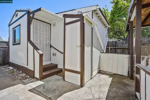 560 25th St, Richmond, CA 94804 - Photo 36