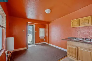 560 25th St, Richmond, CA 94804 - Photo 40