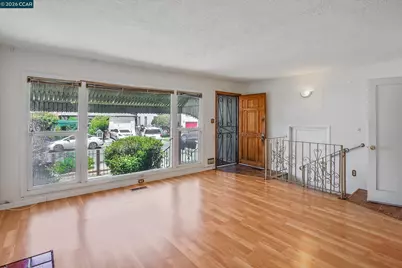 560 25th St, Richmond, CA 94804 - Photo 4