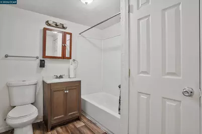 560 25th St, Richmond, CA 94804 - Photo 38
