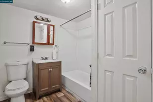 560 25th St, Richmond, CA 94804 - Photo 38