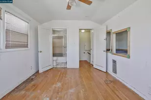560 25th St, Richmond, CA 94804 - Photo 24
