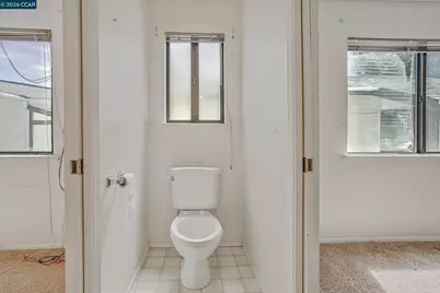 560 25th St, Richmond, CA 94804 - Photo 18