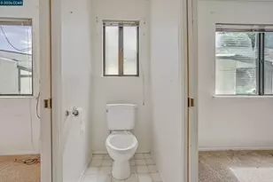 560 25th St, Richmond, CA 94804 - Photo 18