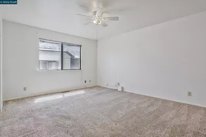 560 25th St, Richmond, CA 94804 - Photo 16