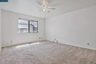 560 25th St, Richmond, CA 94804 - Photo 16