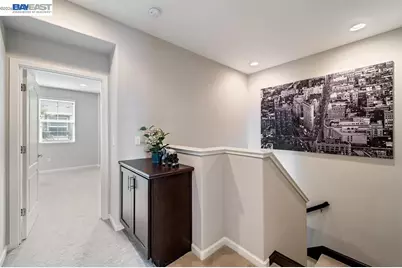 1663 Sylvia St, Hayward, CA 94545 - Photo 14