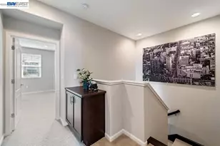 1663 Sylvia St, Hayward, CA 94545 - Photo 14