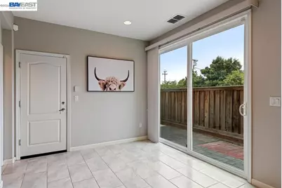 1663 Sylvia St, Hayward, CA 94545 - Photo 10