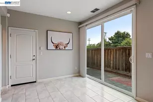 1663 Sylvia St, Hayward, CA 94545 - Photo 10