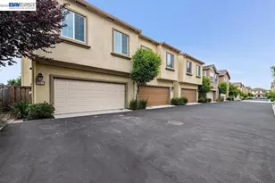1663 Sylvia St, Hayward, CA 94545 - Photo 26