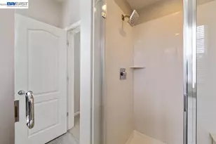 1663 Sylvia St, Hayward, CA 94545 - Photo 18
