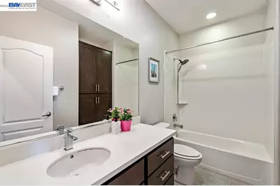 1663 Sylvia St, Hayward, CA 94545 - Photo 22