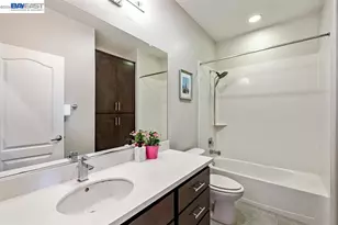 1663 Sylvia St, Hayward, CA 94545 - Photo 22