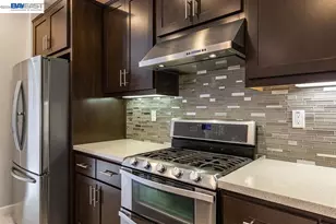 1663 Sylvia St, Hayward, CA 94545 - Photo 8