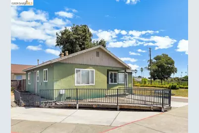 1637 Kidder Ave, Fairfield, CA 94533 - Photo 4