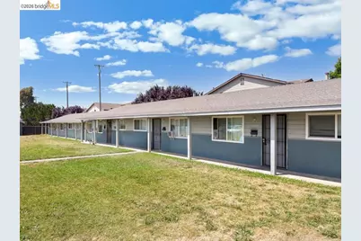 1637 Kidder Ave, Fairfield, CA 94533 - Photo 14