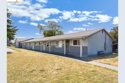 1637 Kidder Ave, Fairfield, CA 94533 - Photo 12