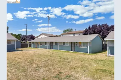 1637 Kidder Ave, Fairfield, CA 94533 - Photo 10