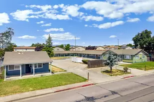 1637 Kidder Ave, Fairfield, CA 94533 - Photo 1