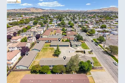 1637 Kidder Ave, Fairfield, CA 94533 - Photo 22