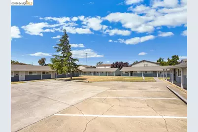 1637 Kidder Ave, Fairfield, CA 94533 - Photo 6